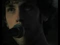 OHT#1 - April 9th 2009 - Wonderboy - Dance Contests and Battlefields (OHT#1)