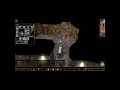 Let's Play Neverwinter Nights - Part 58: Minotaurs? Pah!