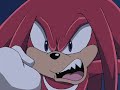 I Like To Move It Sonic