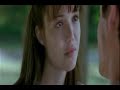 Em Cada Sonho- Jamie e Landon