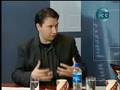 videos de 19/11/08 Encuestas de opinion publica: resultados y diferencias parte5
