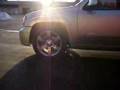 videos de awd trailblazer ss turbo spinning all 4