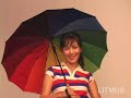 song hye kyo