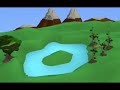 Balloonzee webisode 1