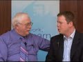 Star Trek Death Rates and Web Analytics with Matt Bailey Star Trek Death Rates and Web Analytics with Matt Bailey