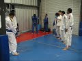 Purple Belt Gauntlet-Redhouse BJJ