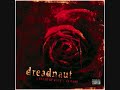 Dreadnaut- Roots Bloody Roots ( Sepultura Cover )