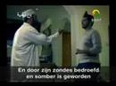 Ik ben de dienaar - Meshary Alafasy (NL\
