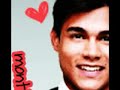 just love menudo ep7