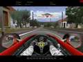 Grand Prix Legends Lap of Brno, Masaryk-ring, Czechoslovakia