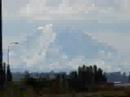 rainier rainier