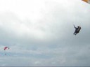 volo libero said piossasco volo libero said piossasco