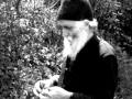ΓΕΡΟΝΤΑΣ ΠΑΙΣΙΟΣ-ΤΑ ΣΗΜΕΙΑ ΤΩΝ ΚΑΙΡΩΝ