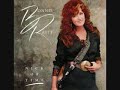 Bonnie Lynn Raitt (born November 8,...