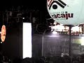 Pagodar&acute;t Pre-caju 2008
