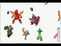 videos de my first hypercam vid. pokemon sprite