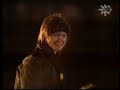Video screenshot