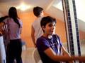 Colegiio Adventista