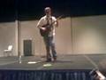 videos de Fred Lives - Hey Brother (live at mugglecon)