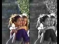 charlotte gainsbourg x gerard darel 2008 charlotte gainsbourg x gerard darel 2008