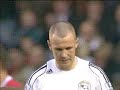 Tuncay Sanlinin 3.golü GREAT GOAL Tuncay Sanlinin 3.golü GREAT GOAL