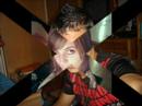 Os DoIs AzEiTeIrOs