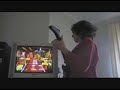 Psychobilly Freakout-My Brother Psychobilly Freakout-My Brother