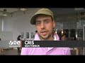 DESIGN ACADEMY EINDHOVEN GRADUATION 2007 PART TWO