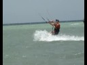 Kiting Daniel