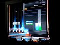 Hanafubuki ~IIDX LIMITED~ [7k] - [ICNH] - AAA FC