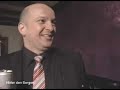 Hinter den Bergen / Folge 1