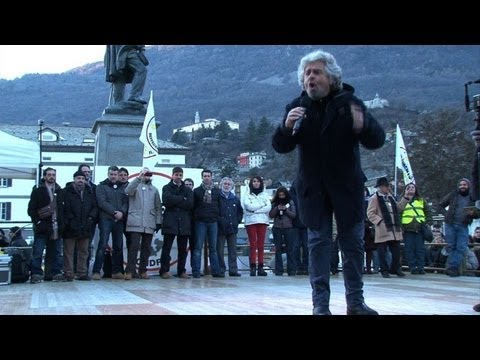 Image de prévisualisation YouTube