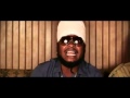 Pressure Buss Pipe All I Want Official Music Video and Lyrics