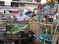 Books & More - Jim Soos Books & More - Jim Soos