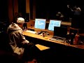 dj-rasco.html