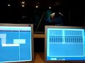 recording for dj wich new record 