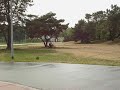 Ik aant crossen op Keiheuvel Ik aant crossen op Keiheuvel