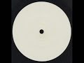 Decoder & Substance - Dimension (31)