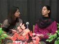Monica Gupta - Samsun - Glimpses - Tan Aur Man