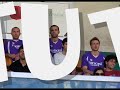 Universit� Europea Quadrangolare Associazioni Ancona 2006