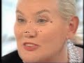 Lilo von Kiesenwetter bei Annemie H�lchrath
