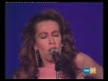 massiel popurri