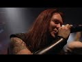 Stone Cold Live