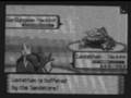 videos de new edit .wmv