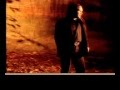 THE JITTERS 'Bridge Is Burning' music video