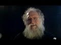 codigo linux documental  parte 4  code linux 