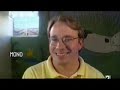 codigo linux documental  parte 4  code linux 