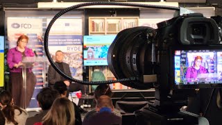 natasa-vuckovic-youth-of-the-western-balkans-and-the-european-union-ryde-regional-conference-2025 natasa-vuckovic-youth-of-the-western-balkans-and-the-european-union-ryde-regional-conference-2025