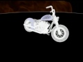 Chopper.mpg