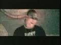Dile - Don omar